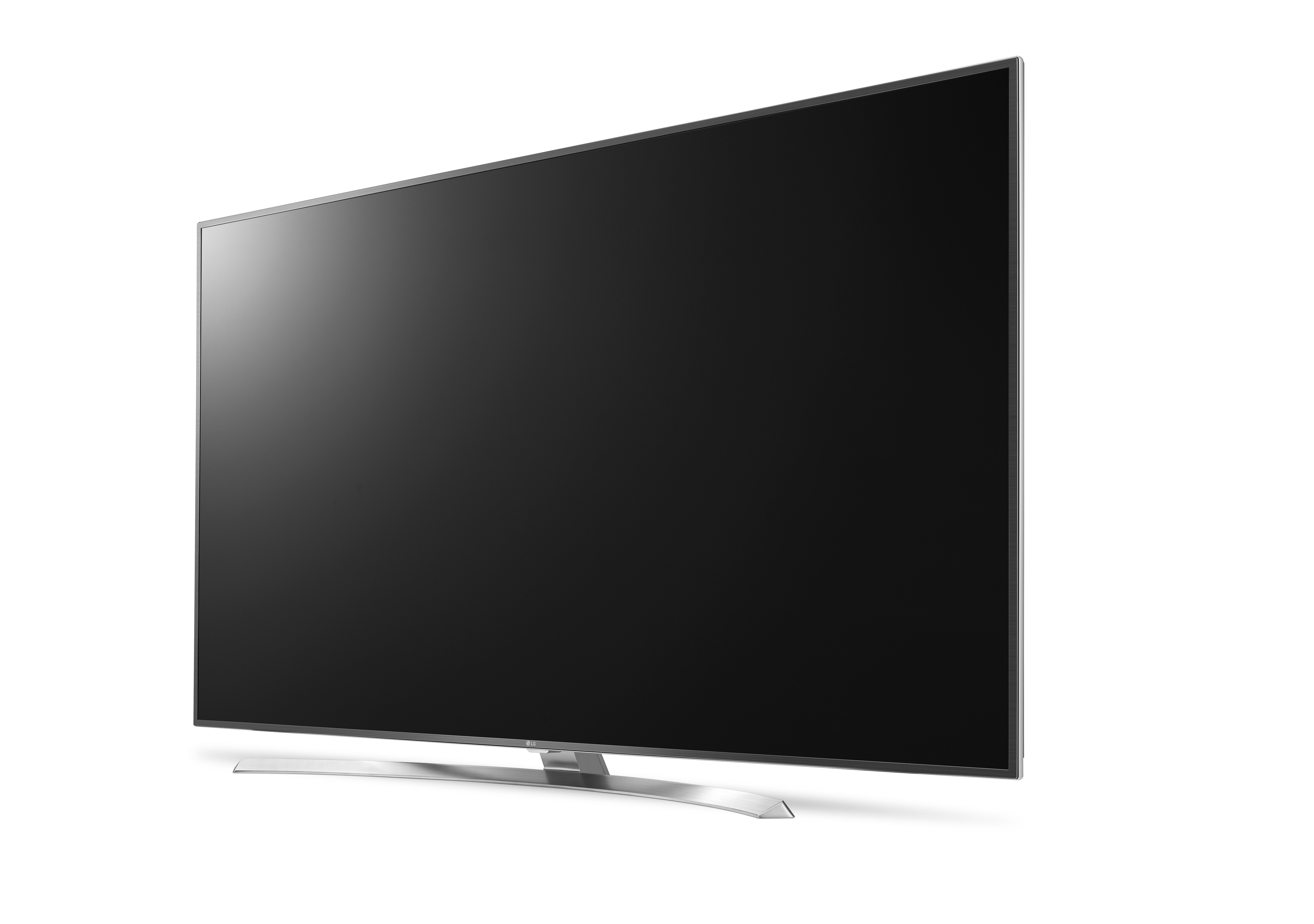 LG ELECTRONICS Fernseher 75UH780V SUPER UHD TV