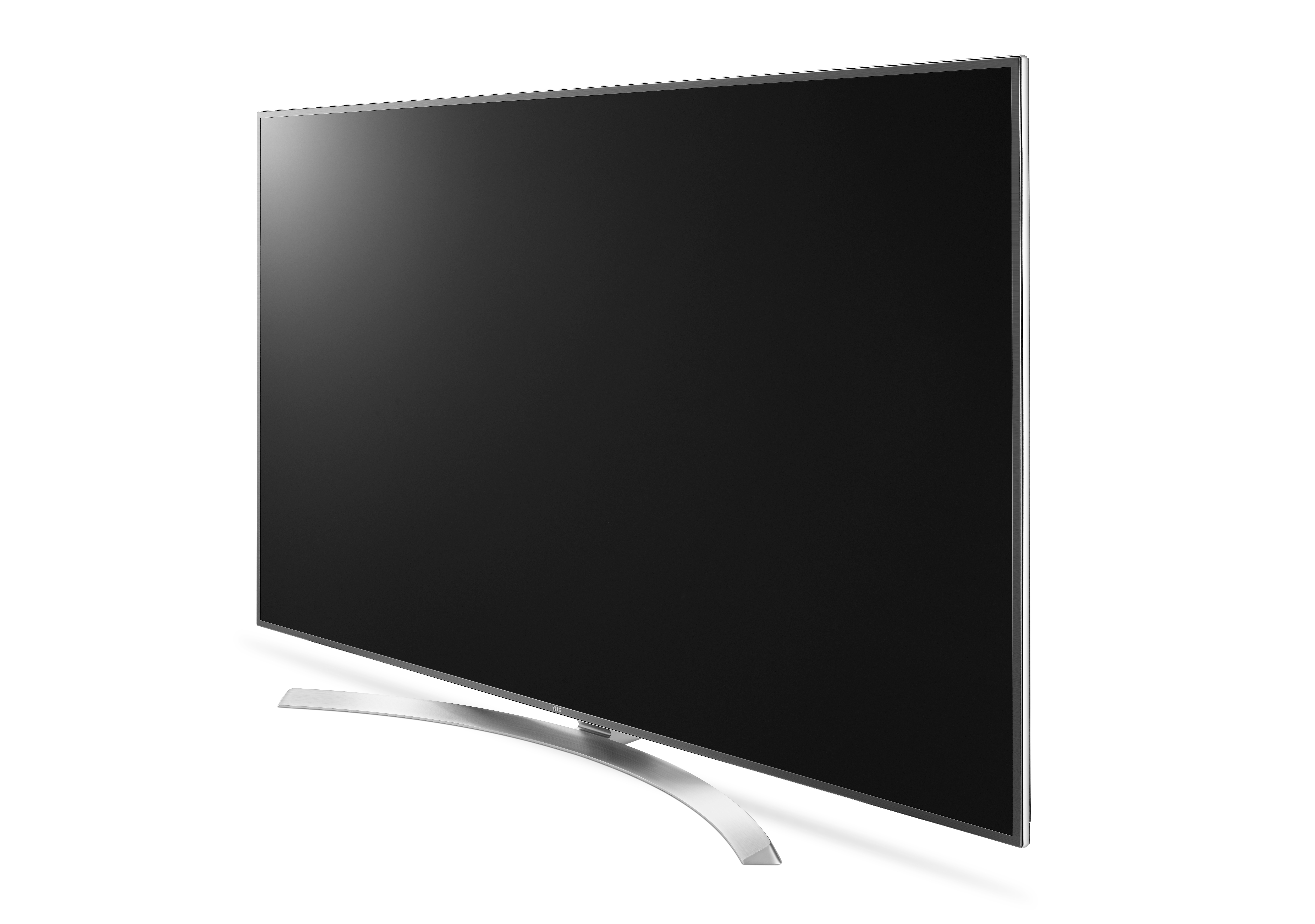 LG ELECTRONICS Fernseher 75UH780V SUPER UHD TV