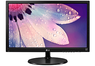 LG 20M38A 19.5 inç Geniş Ekran LED Monitör