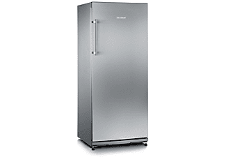 SEVERIN KS 9788 - Réfrigérateur (Appareil sur pied)