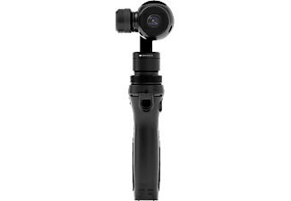 DJI OSMO sportkamera