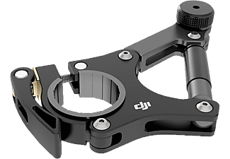 DJI OSMO Bike Mount