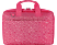 TRUST Bari pink 13,3" notebook táska (21163)