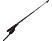 DJI OSMO Extension Stick