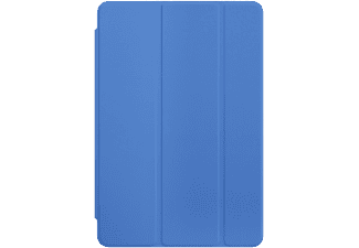 APPLE iPad Mini 4 királykék Smart Cover tok  (mm2u2zm/a)