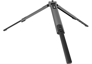 DJI OSMO Tripod