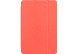 APPLE iPad Mini 4 barack Smart Cover tok  (mm2v2zm/a)