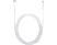 APPLE Lightning to USB C kábel, 1m (mx0k2zm/a)