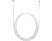 APPLE USB-C/Lightning kábel 2 méter (mqgh2zm/a)