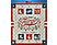 Fargo: Saison 2 - Blu-ray
