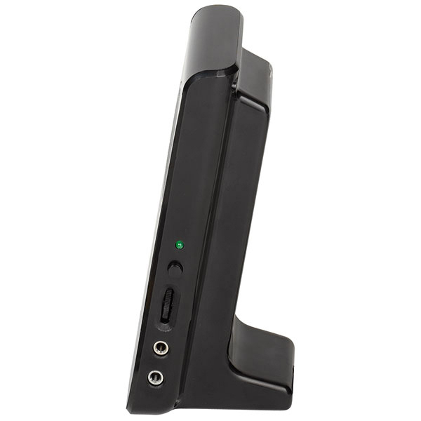 VIVANCO 36644 2.0 PC-Lautsprecher