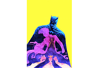 Batman - Detective Comics - Bd. 6