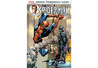 Peter Parker: Spider-Man - Bd. 3