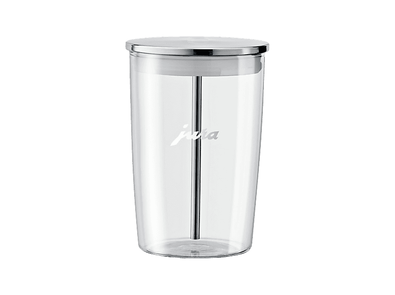 Jura Milchbehälter 72570 — Foto 3 von 5