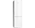 MIELE KFN 29683 D BRWS Kyl/frys - Vit