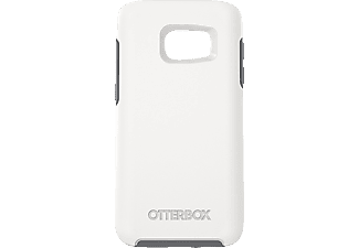 OTTERBOX Symmetry Series, Backcover, Samsung, Galaxy S7