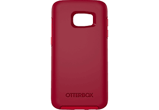 OTTERBOX 77-53279 Symmetry, Backcover, Samsung, Galaxy S7