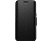 OTTERBOX Strada-Série pour Galaxy S7 Edge, noir - Sacoche pour smartphone (Convient pour le modèle: Samsung Galaxy S7 Edge)