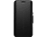 OTTERBOX Strada-Serie per Galaxy S7 Edge, nero - Custodia per smartphone (Adatto per modello: Samsung Galaxy S7 Edge)