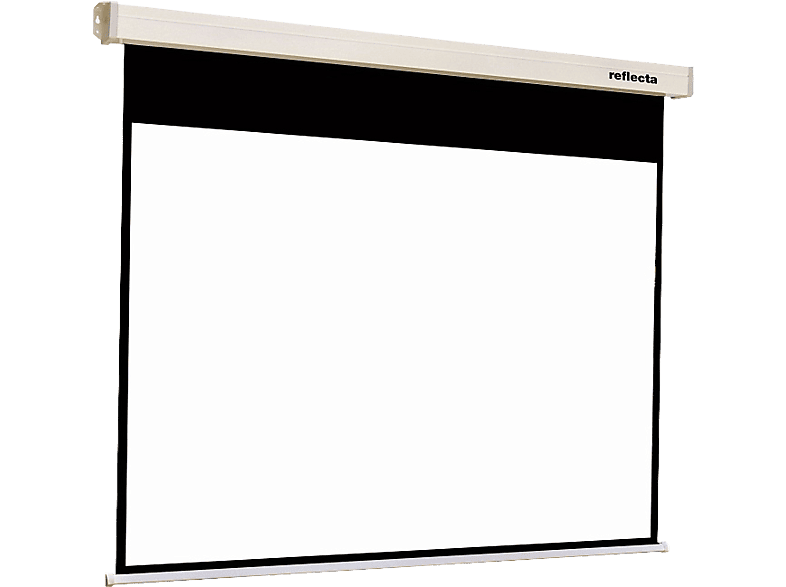 REFLECTA Crystal Line Rollo projectiescherm 240 x 189 cm (150998)