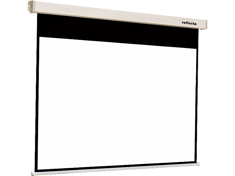 Reflecta CrystalLine Rollo Projectiescherm 240 x 189 cm