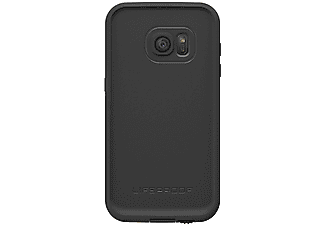 LIFEPROOF 77-53322 - capot de protection (Convient pour le modèle: Samsung Galaxy S7)