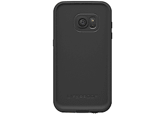 LIFEPROOF 77-53322 - copertura di protezione (Adatto per modello: Samsung Galaxy S7)