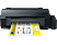 EPSON EcoTank L1300 A3 4 Renkli Tanklı Yazıcı