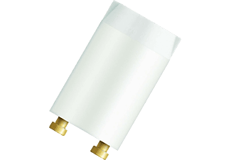 OSRAM Tändare för singelkoppling vid 230 V AC
