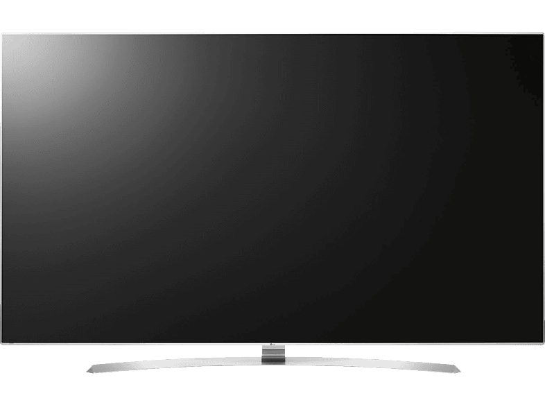 TV LED 55" | LG 55UH950V Super UHD 4K