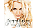 Britney Spears - Femme Fatale (CD)