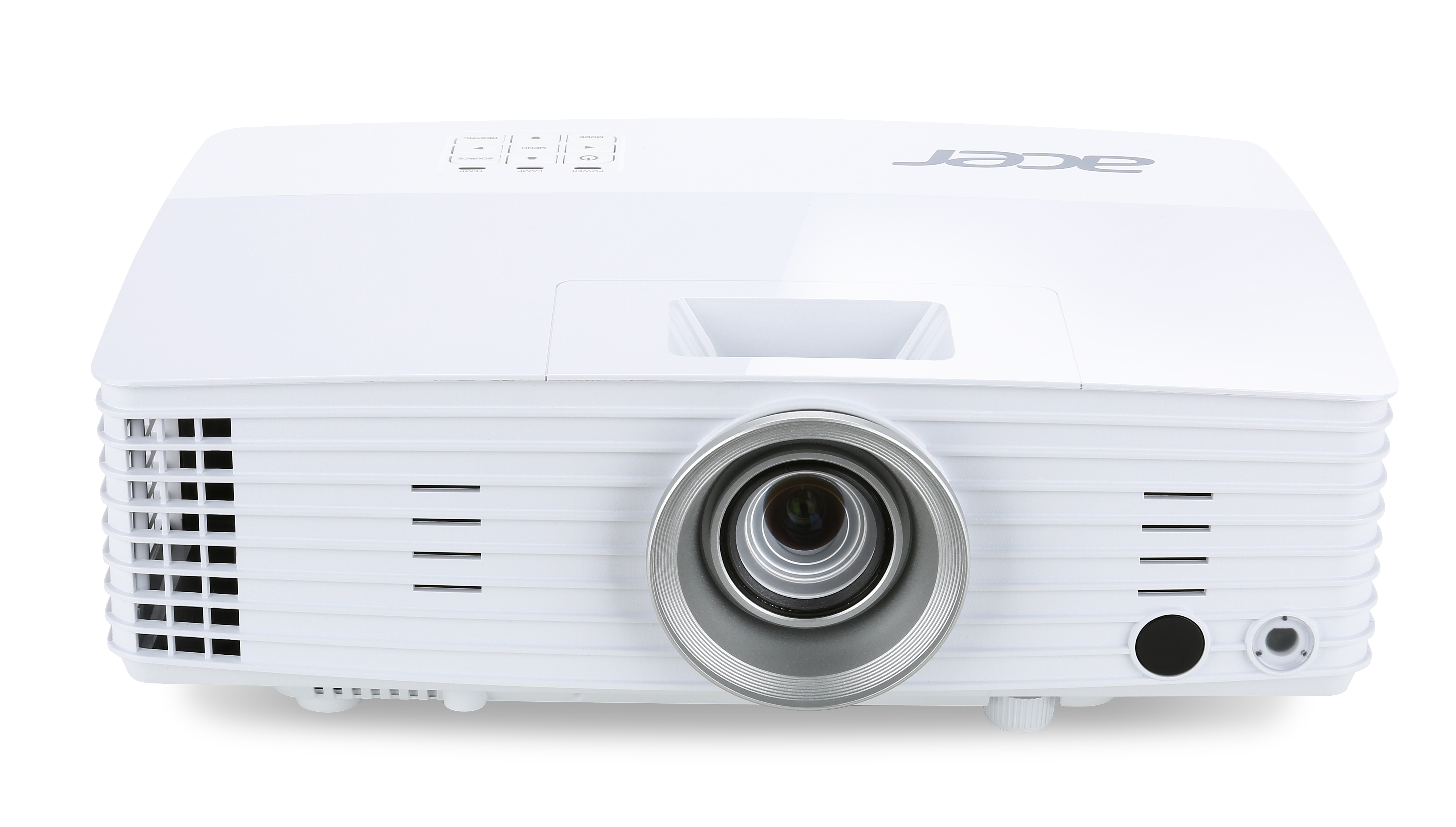 ACER H5381BD(HD-ready, 3D, 3200 ANSI-Lumen)