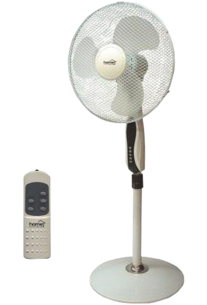 HOME SFP 40 álló ventilátor