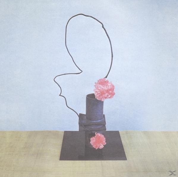 Methyl Ethel - On Inhuman Spectacle  - (LP + Download)