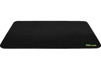 TRUST 21051, Schwarz