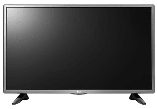 LG 32LH570U 32 inç 81 cm Ekran HD Ready SMART LED TV