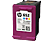 HP 652 Renkli Mürekkep Kartuşu (F6V24AE)