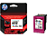 HP 652 Renkli Mürekkep Kartuşu (F6V24AE)