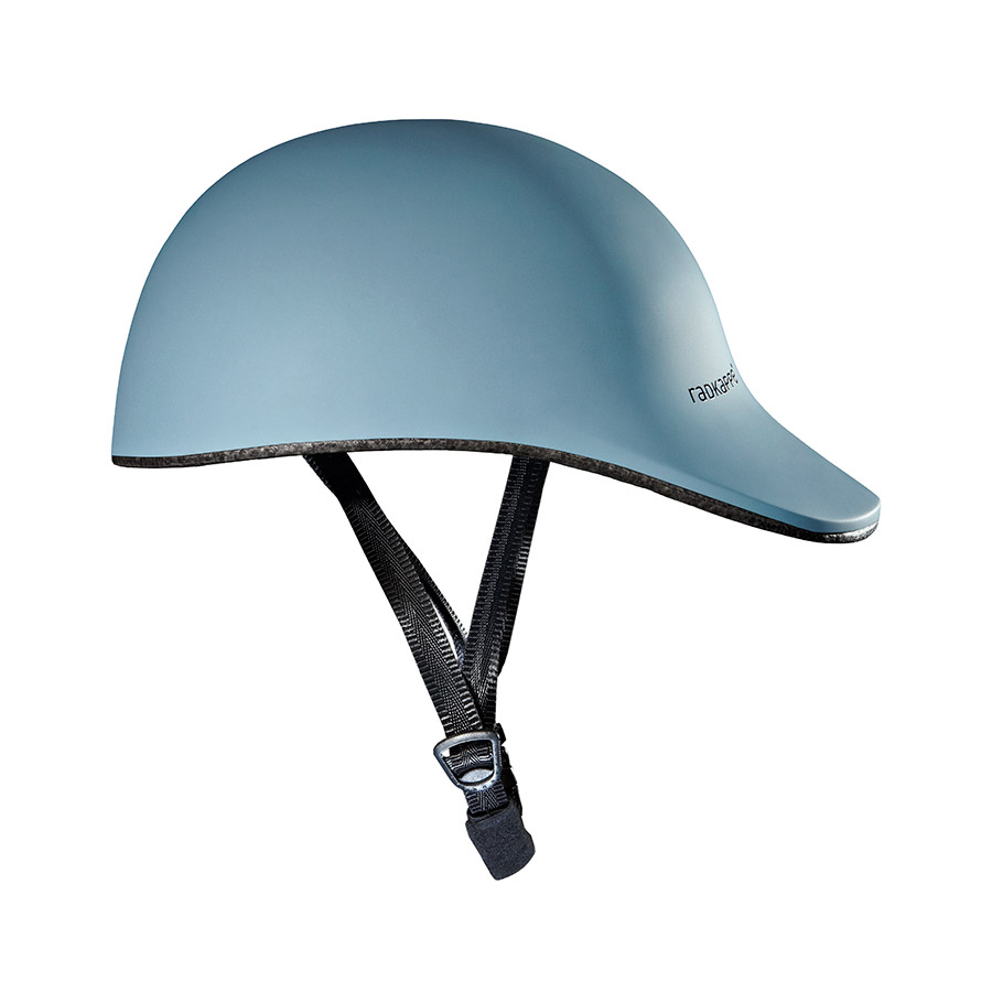RADKAPPE RK01.002M  Fahrradhelm