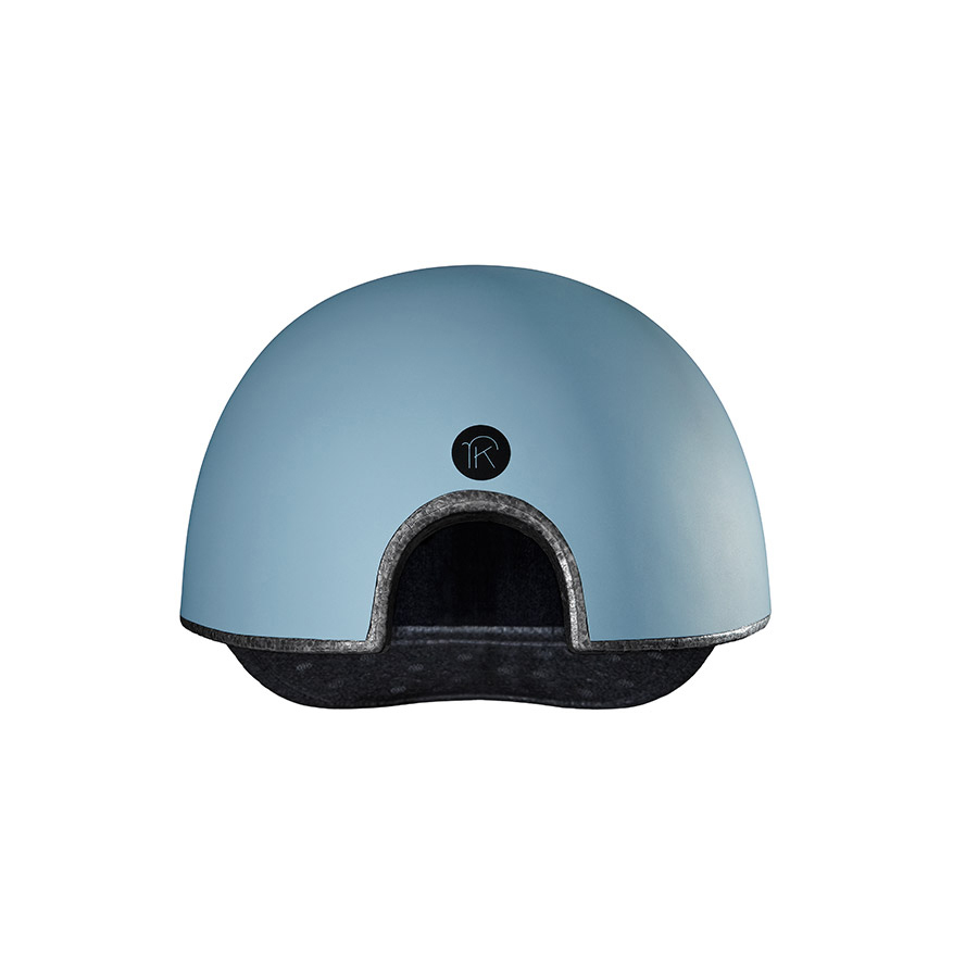 RADKAPPE RK01.002M  Fahrradhelm