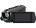 PANASONIC HC-V380, noir - Caméscopes (Noir)