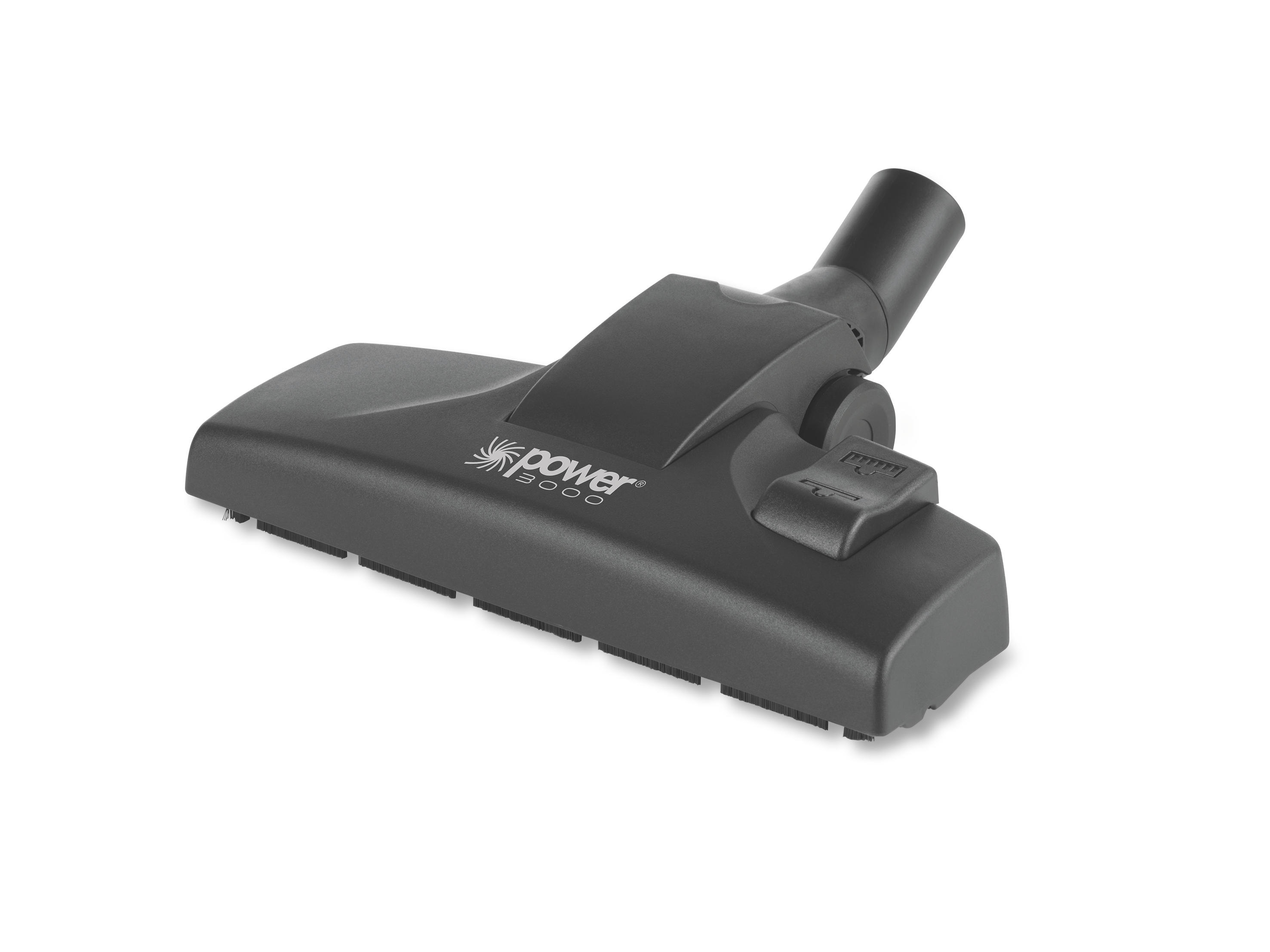 CLEANMAXX 9294 Multi Sensation Akkusauger ohne Stiel Handstaubsauger, maximale Leistung: 600 Watt