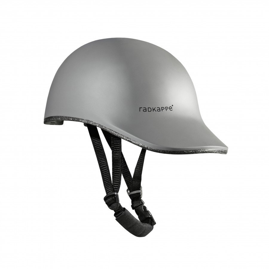 ked fahrradhelm rose Kinder PINA Fahrradhelm, Matt Rose, M (51-56 cm) Sport & Freizeit Fischer VIATOR 2.1 459 PLU_81617 Typ:Faltreifen TLR
