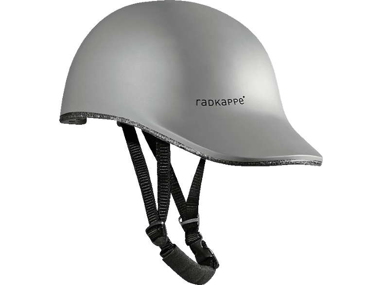 rennrad licht hinten NEXTCOVER® Rücklicht Fahrrad mit [VisionLux] LEDs und Bremslicht I StVZO zugelassen I LED Fahrradrücklicht mit 8 Stunden Akku I Fahrradlicht für Rennrad, E-Bike, Rücklicht Sport & Freizeit CME Internal ID : P-001577227 Bike Size Chart [Infographic]-Get Size/Color:Medium/Sand