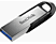 SANDISK Ultra Flair 32GB USB 3.0 USB Bellek Metal