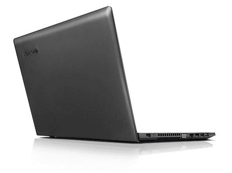 LENOVO G5030 15,6