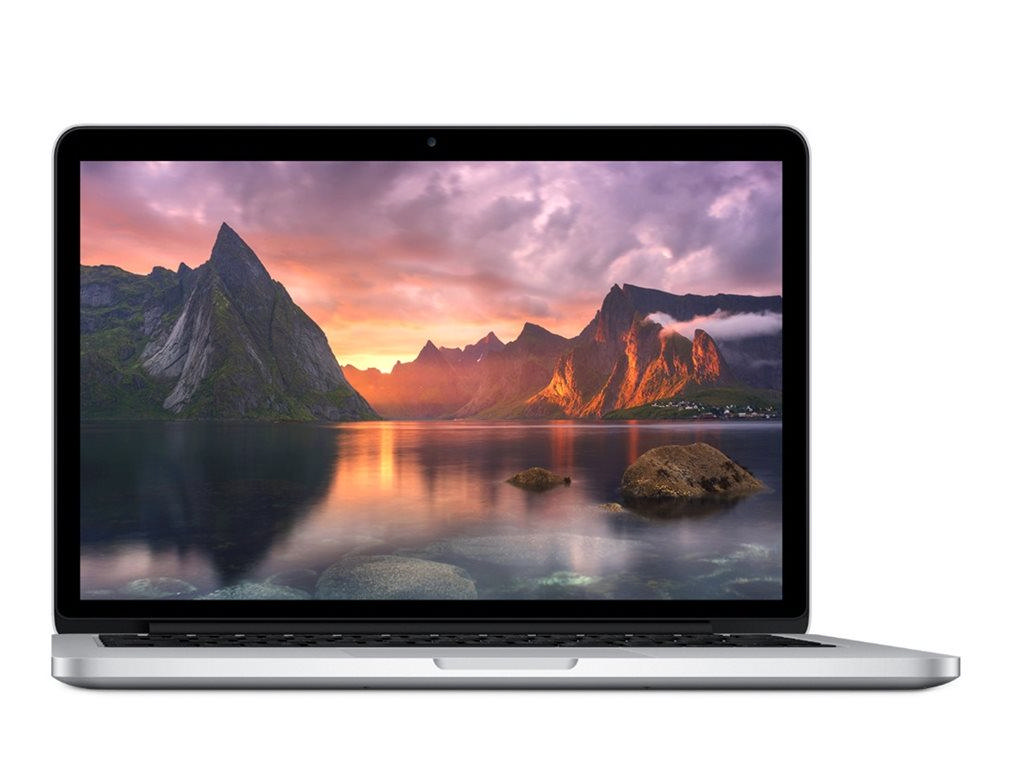 APPLE MF840TU/A 13.3