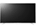 LG 60UH650V.APD 60 inç 151 cm Ekran Dahili Uydu Alıcılı Ultra HD 4K SMART LED TV