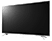 LG 60UH650V.APD 60 inç 151 cm Ekran Dahili Uydu Alıcılı Ultra HD 4K SMART LED TV