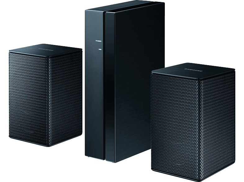 SAMSUNG SWA8000S online kaufen MediaMarkt